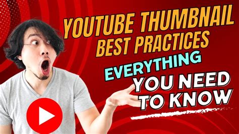 Image result for Linktree YouTube Thumbnail