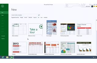 Image result for Microsoft Excel Learning