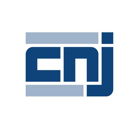 CNJ Developments LOGO, a Logo & Identity project by Chriscalgary ...