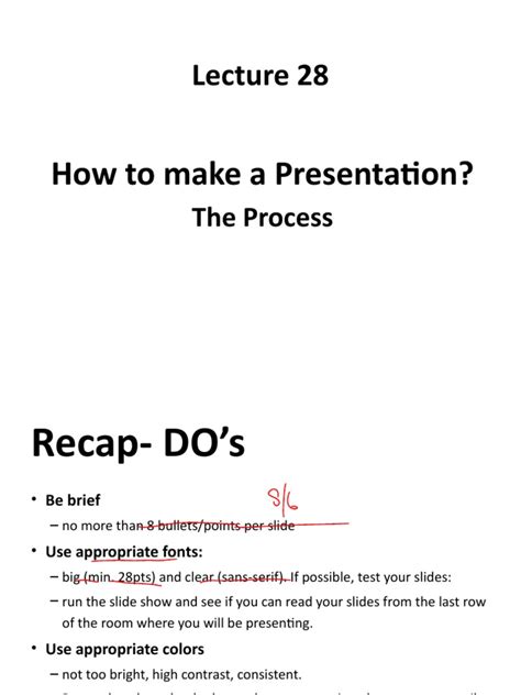 Image result for Presentation Process.com Tutorials