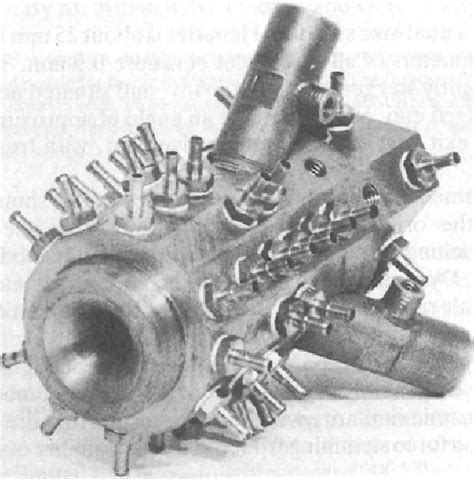 Image result for Air Jet Texturing