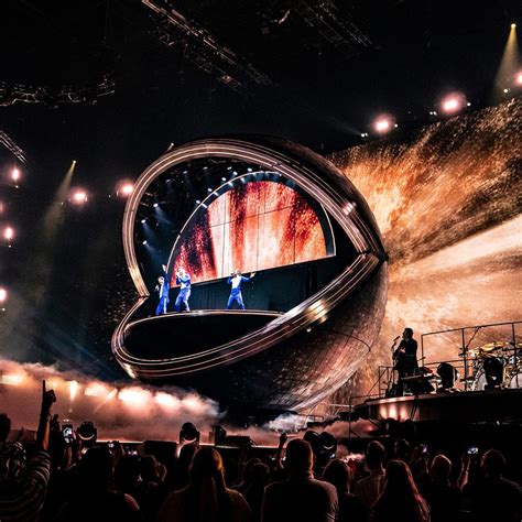 Theatre Flooring | Theatre Stage Floors | Harlequin Floors