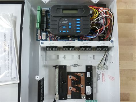 Image result for How to Install Pro Logic Pool Panel