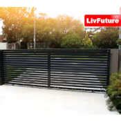 gates Manufacturers, Suppliers, Price List