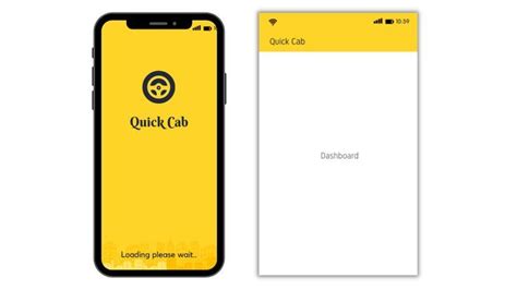 Image result for Splash Screen Android Studio Background Image