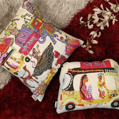 Get Functional Home Furnishing From Sivya By Home | LBB