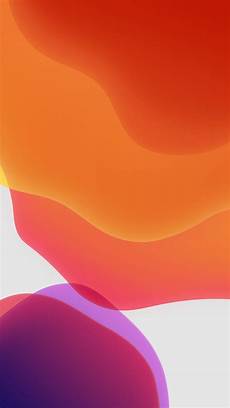 Ios 13 Wallpaper Zedge by Ios 13 Wallpapers For Iphone And Mac Ios 13 Wallpaper Zedge