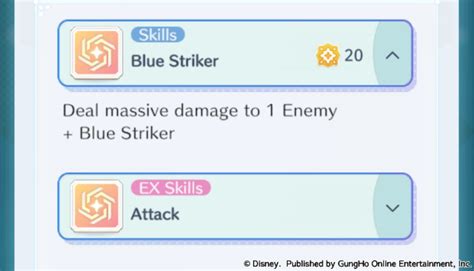 Image result for Challenge RPG 2 Secrets