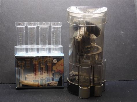 Image result for Coin Roller Machine