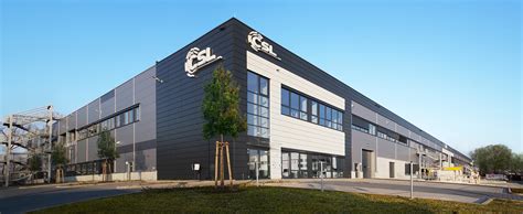 Image result for CSL Computer Betrug