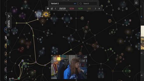 Image result for Java Twitch