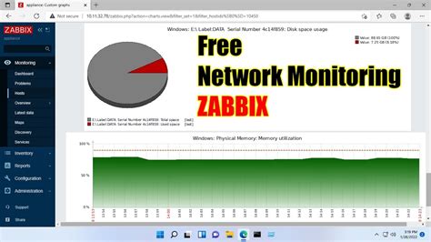 Image result for Zabbix Installation