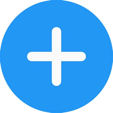 CAT 2025 Score vs Percentile (Updated): Slot-Wise Analysis, Expert ...