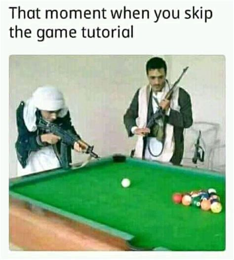 Image result for Skip the Tutorial Challenges