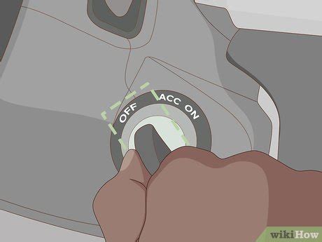 Image result for GM Remote Programming