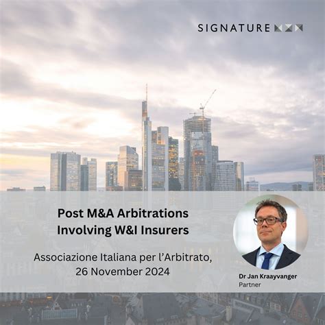 Insurance Arbitration 的图像结果