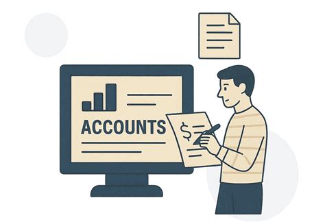 Expert - Doshi Softwares