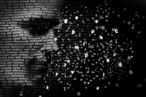 Image result for Typography Design Face