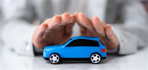 Car Insurance Coverage 的图像结果