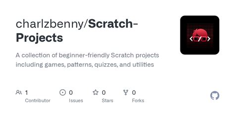 Image result for Scratch Sample Projects