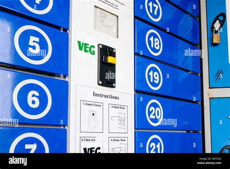 Image result for Vending Machine ASL