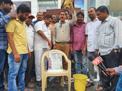 Justice or extra-judicial killings?- Mumbai Mirror