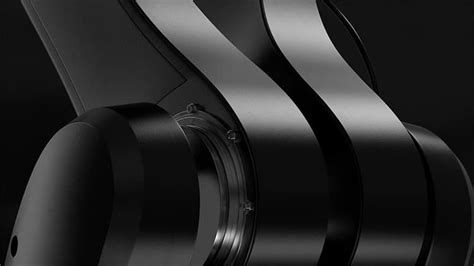 Image result for Unity 3D Graphics