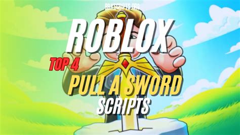 Jjsploit Sword Script 的图像结果