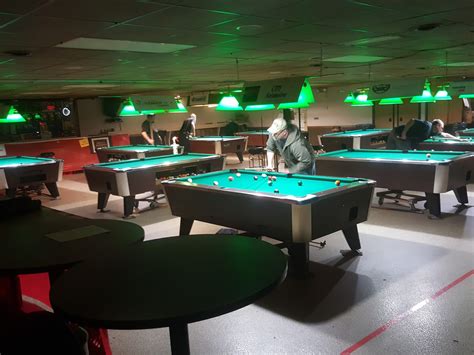 Riverside Camping Association | Lanc Local