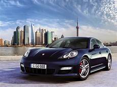gambar mobil gambar mobilporsche panamera daftar mobil bekas terbaru terlengkap harga jual paling gambar mobil gambar mobilporsche panamera daftar mobil bekas terbaru terlengkap harga jual paling