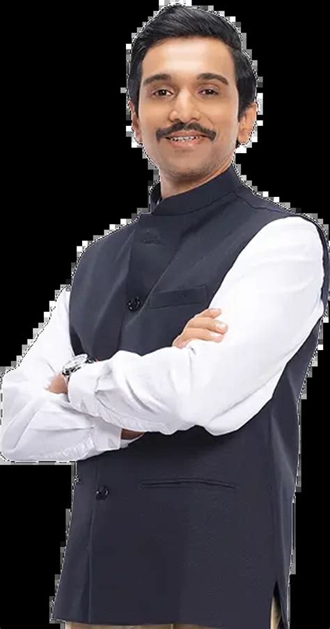 BUSY Features And FAQs | No.1 Accounting Software in India