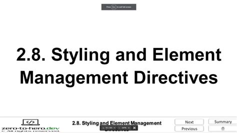 Image result for Coding Decoding Zero to Hero