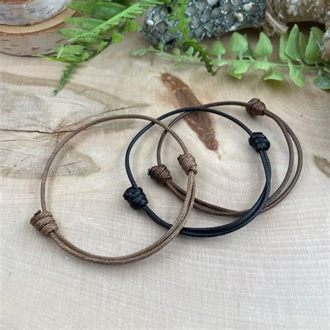 Image result for Wax String Bracelet Color Ideas