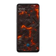 Sell Old iQOO 3 Online & Get Instant Cash At Doorstep | Cashify.in