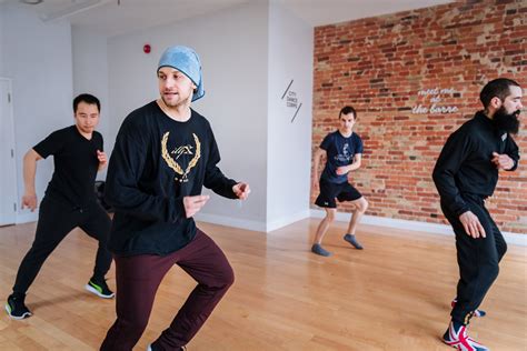 Basic Tap Dance Lesson 的图像结果