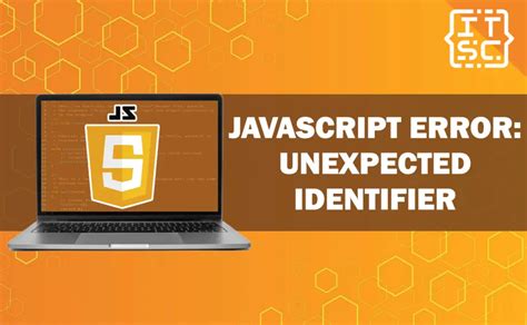 Image result for JavaScript Identifiers
