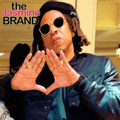 Jay-Z Wins Lawsuit Against Perfume Company Parlux, Brand Ordered To Pay Rapper $6 Million In ...