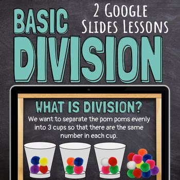 Image result for Basic Division Methods