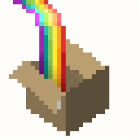 Image result for Magic Paintbox