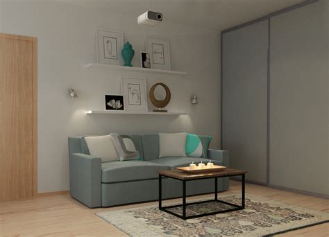 Image result for 3D Modeling Interiors