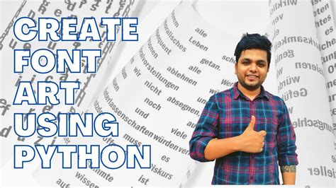 Image result for Python Drawing Text
