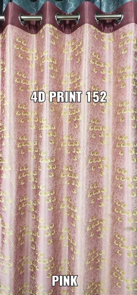 4D PRINT 152 – Citizen Synthetics Private Limited
