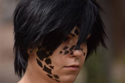 Image result for Human Toothless Httyd