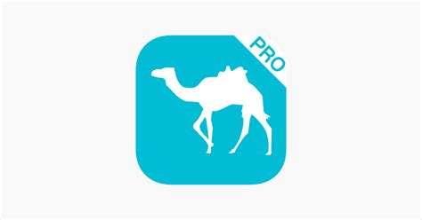 ‎App Store 上的“去哪儿旅游Pro-订旅游行程，特价机票酒店火车票”