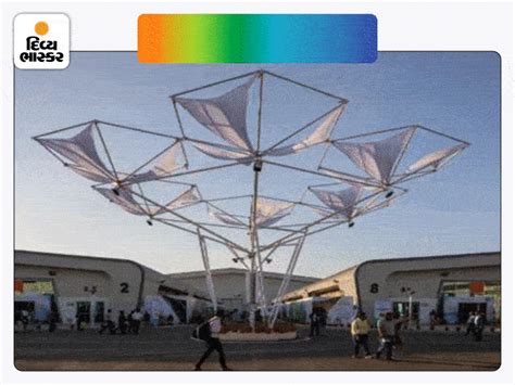 From New Zealand to US presence, Japan and RIL's biggest stalls at the ...
