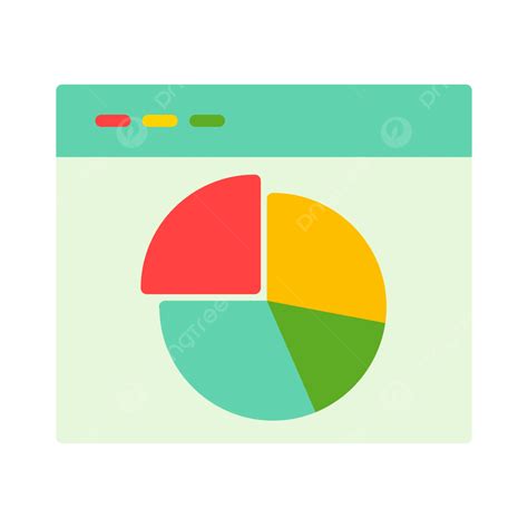 Image result for Streaming Analytics Transparent Icon