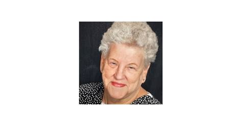 Lois Harsevoort Obituary (2024) - Holland, MI - Yntema Funeral Home