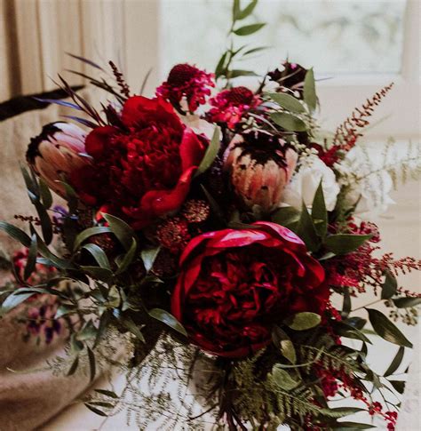 Elan Florist Nyc at Harry Oloughlin blog