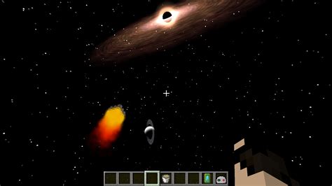 Advanced Rocketry Guide Minecraft 的图像结果