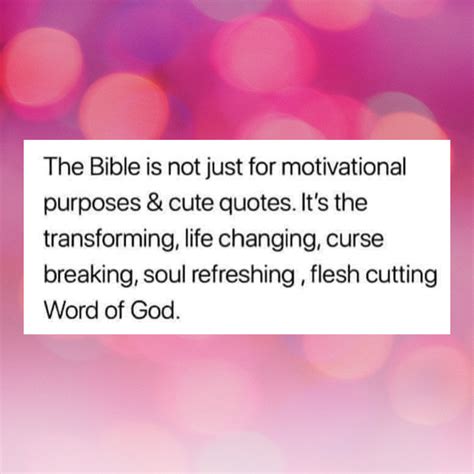 Pin by Amy on Bible verses / Christian quotes | Cute quotes, Word of ...